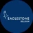 Eaglestone Group