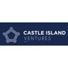 Castle Island Ventures