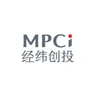 MPCi