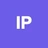 IP World