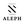 Aleph