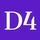 D4 Ventures