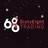 68 Trading