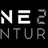 Nine2Five Ventures