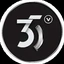 35Ventures