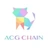 ACG Chain