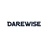 Darewise