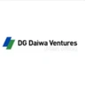 DG Daiwa Ventures