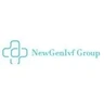 NewGenIVF Group