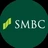 Sumitomo Mitsui Banking Corporation