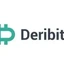 Deribit