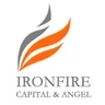 Ironfire Ventures