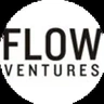 Flow Ventures
