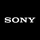 Sony Group Corporation
