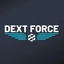 Dext Force Ventures