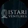 Istari Ventures