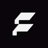 Forward Industries