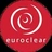 Euroclear