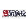 Qiming Venture Partners