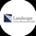 Landscape Capital