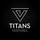 Titans Ventures
