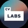 CV Labs