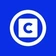 Coinhako
