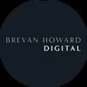 Brevan Howard