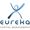 Eureka Capital Management