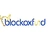 BlockoxFund