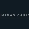 Midas Capital
