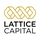Lattice Capital