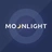 Moonlight