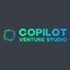 Copilot Venture Studio
