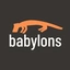 Babylons