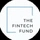 The Fintech Fund