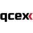 QCEX