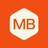 Mercado Bitcoin