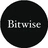 Bitwise