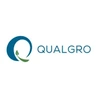 Qualgro VC
