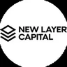 New Layer Capital