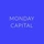 Monday Capital