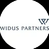 Widus Partners