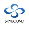 Skybound