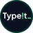 TypeIT