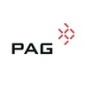 PAG Pegasus Fund