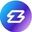 ZND Token