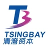 Tsingbay Venture Capital