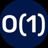 O1Labs