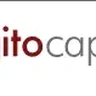 Cogito Capital